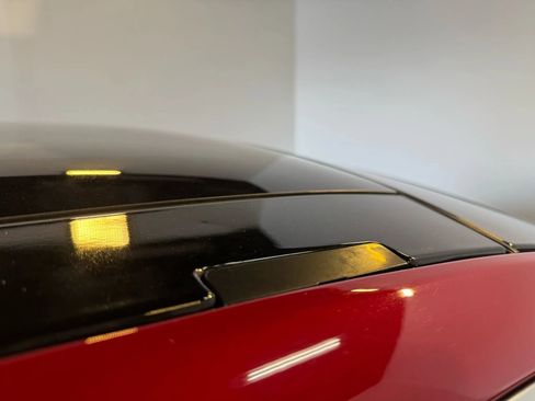 Used 2013 Tesla Model S Performance image 36