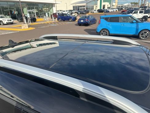 Used 2020 MINI Cooper Countryman S image 10