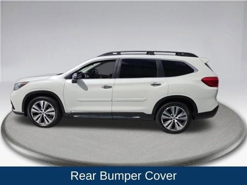 Used 2020 Subaru Ascent Touring w/ Popular Package #3 image 19