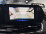 Used 2024 Chevrolet TrailBlazer ACTIV w/ Driver Confidence Package image 4