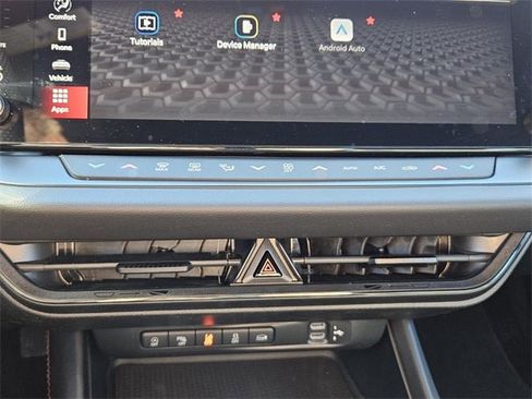 New 2026 Dodge Charger Scat Pack w/ Blacktop Package image 17