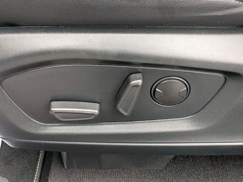 Used 2021 Ford Explorer ST w/ Equipment Group 401A image 16