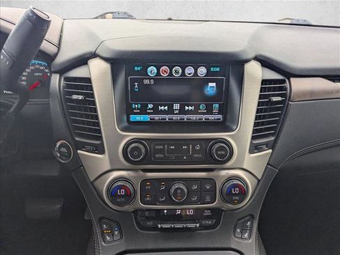 Used 2020 GMC Yukon XL Denali w/ Denali Ultimate Package AWD/4WD image 11