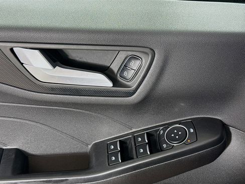 Used 2025 Ford Escape ST-Line image 20