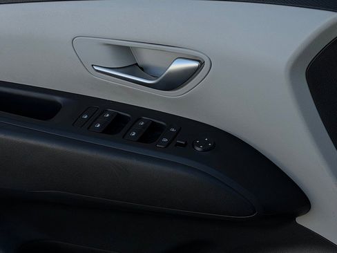 Certified 2023 Hyundai Tucson SEL w/ Cargo Package image 23