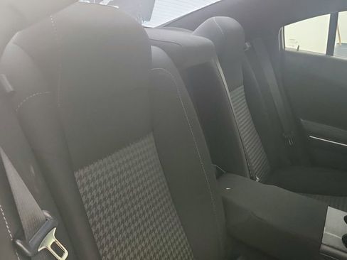 Used 2022 Dodge Charger GT image 26