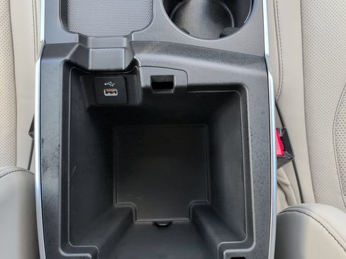 Certified 2026 Acura RDX SH-AWD w/ Advance Package image 32
