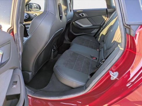 New 2026 BMW M235i xDrive w/ Premium Package image 16