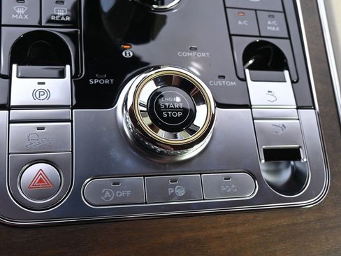 Used 2024 Bentley Continental GT image 38