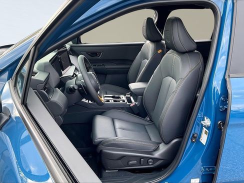 New 2026 Subaru Outback Wilderness image 9