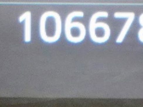 Used 2018 Toyota Camry SE image 14