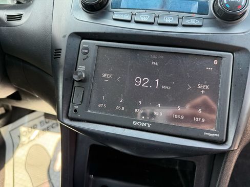 Used 2006 Honda Accord EX image 18