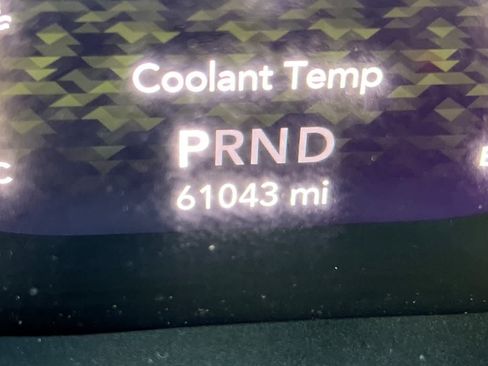 Used 2018 Jeep Wrangler Unlimited Sahara AWD/4WD image 30