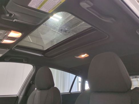 Used 2019 Subaru Impreza 2.0i Sport image 23