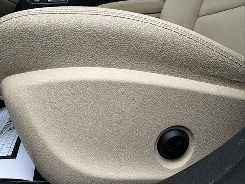 Used 2019 Mercedes-Benz CLA 250 4MATIC image 25