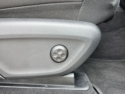 Certified 2026 Mercedes-Benz GLE 350 4MATIC image 29