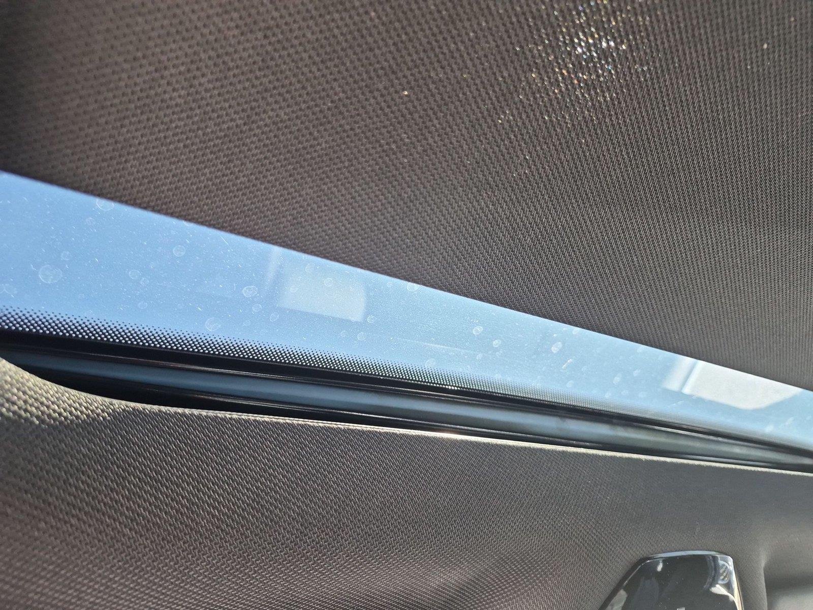Used 2026 BMW 530i RWD image 27