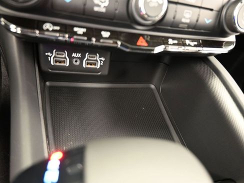 New 2026 Dodge Durango GT w/ Blacktop Package image 20