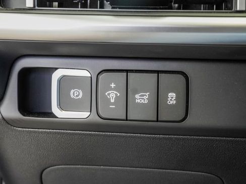 Certified 2026 Hyundai Santa Fe SEL FWD image 37