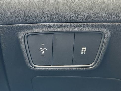 Certified 2024 Hyundai Tucson SE image 16