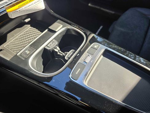 New 2026 Mercedes-Benz CLA 250 4MATIC image 30