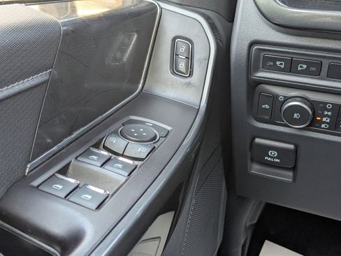 Used 2022 Ford F150 XLT w/ Equipment Group 302A High image 34