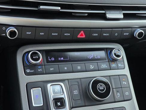 Used 2024 Hyundai Palisade XRT image 18