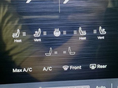 New 2026 RAM 1500 Laramie image 21