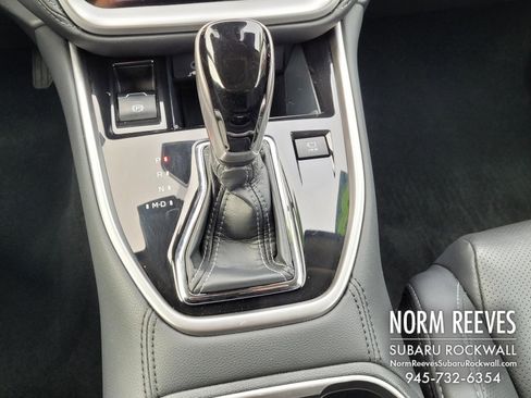 Certified 2023 Subaru Outback Touring image 14