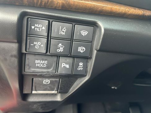 Used 2019 Acura RDX AWD/4WD image 27
