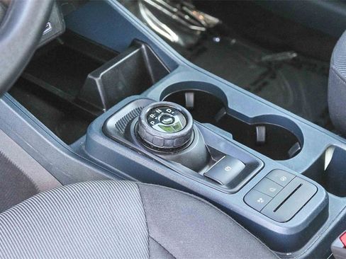 Certified 2024 Ford Maverick XL image 25