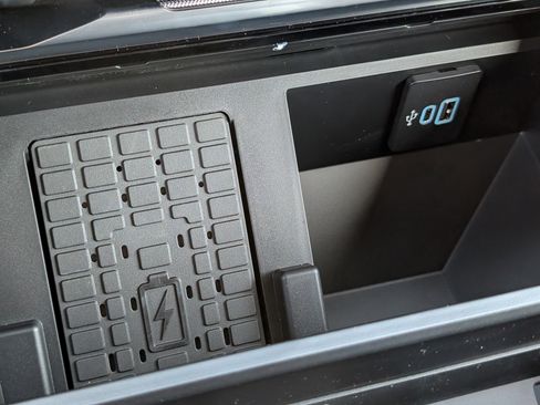 New 2026 Ford F250 Platinum AWD/4WD image 19