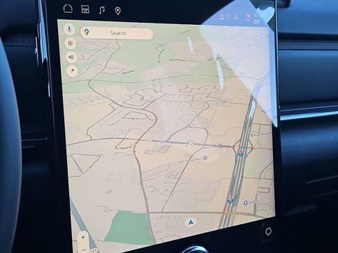 New 2026 GMC Terrain AT4 image 16