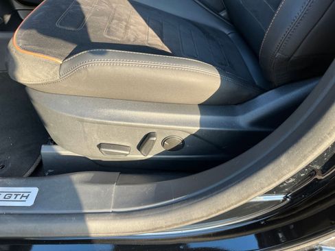 Used 2023 Ford Mustang Mach-E GT image 27