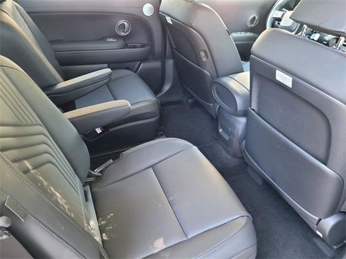 New 2026 Hyundai Palisade SEL image 14