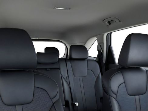 New 2026 Kia Sorento S AWD/4WD image 27