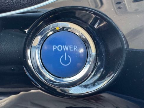 Used 2019 Toyota Prius XLE w/ Advanced Technology Package image 30