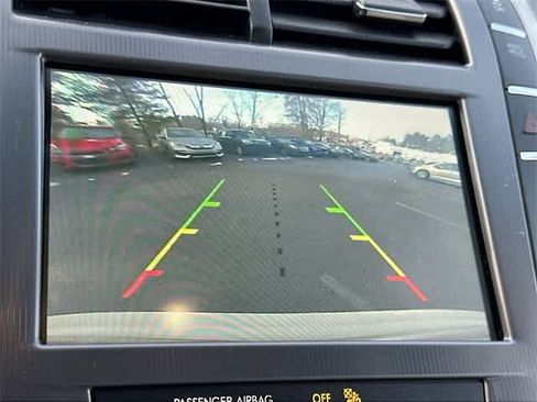 Used 2018 Lincoln MKZ Select w/ Select Plus Package image 14