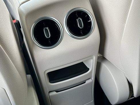 New 2026 Mercedes-Benz GLA 250 image 22