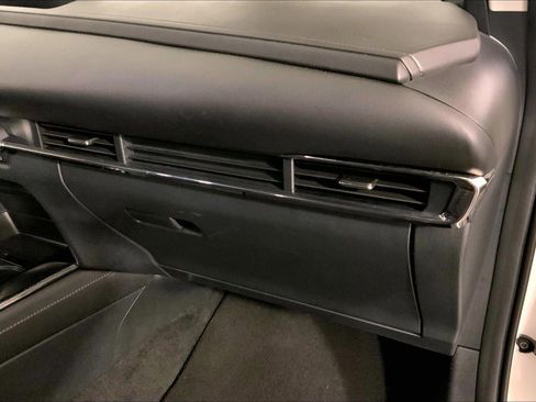 Used 2025 MAZDA CX-30 AWD 2.5 S w/ Preferred Package image 16