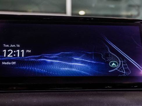 Used 2023 Hyundai Palisade Calligraphy FWD image 25