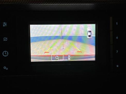 Used 2020 Ford Mustang GT image 8