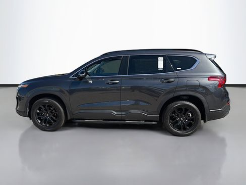 Used 2022 Hyundai Santa Fe XRT image 6