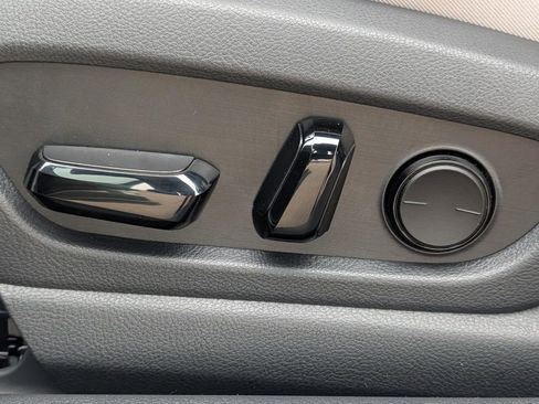 New 2026 Lexus UX 300h AWD image 14