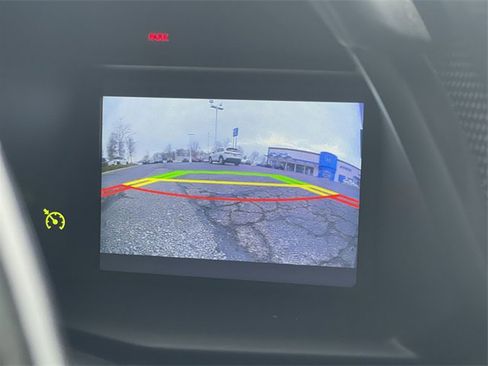 Used 2018 Ferrari 488 GTB image 16