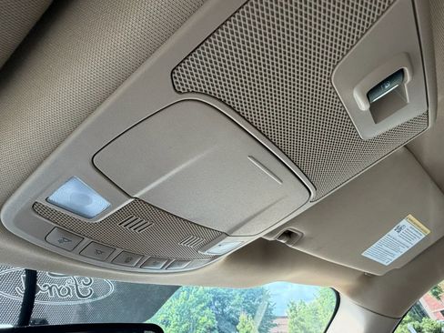 Used 2018 Ford F150 XLT w/ Equipment Group 302A Luxury RWD image 37