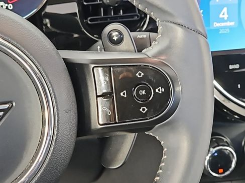 Certified 2023 MINI Cooper S image 29