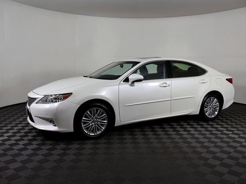 Used 2013 Lexus ES 350 image 62