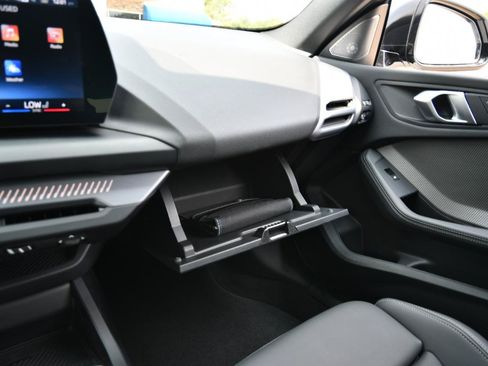 Used 2026 BMW 228 Gran Coupe FWD image 22