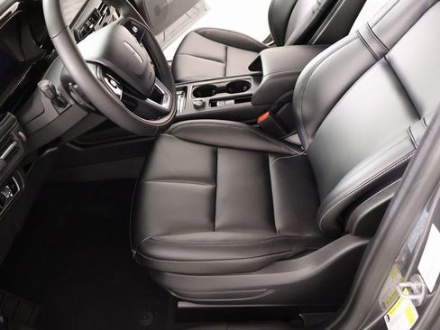 New 2026 Lincoln Corsair Premiere FWD image 12